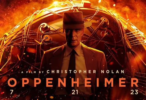 when will oppenheimer be at redbox|when will oppenheimer be streaming.